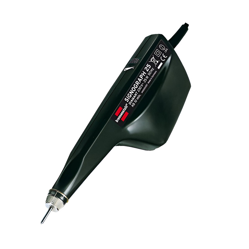 809.5321_Engraver 5321 Engraver 5321 - Image 1