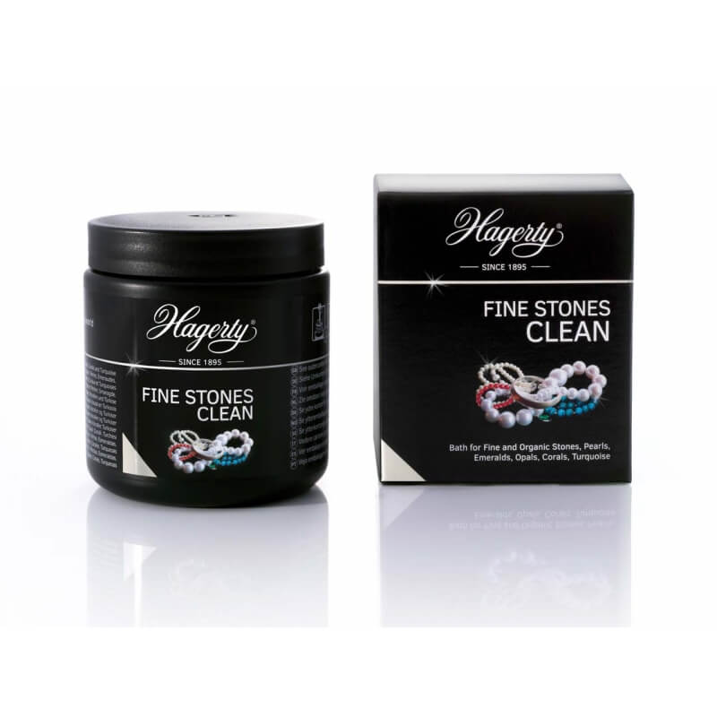 810.4021_Hagerty_Cleaning liquid for pearls 170ml Fine stones clean Hagerty