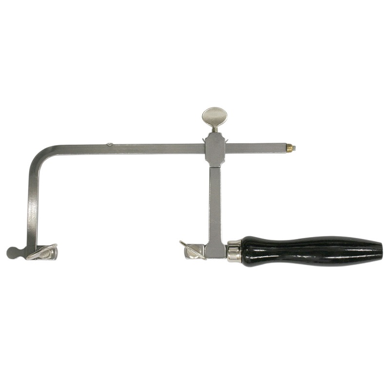 811.8050_adjustable saw arch 80mm Adjustable saw arch 80mm - Image 1