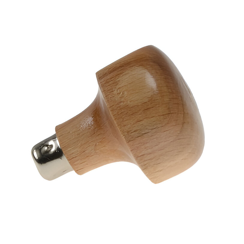 811.8086_Handle Handle 8086 - Image 1
