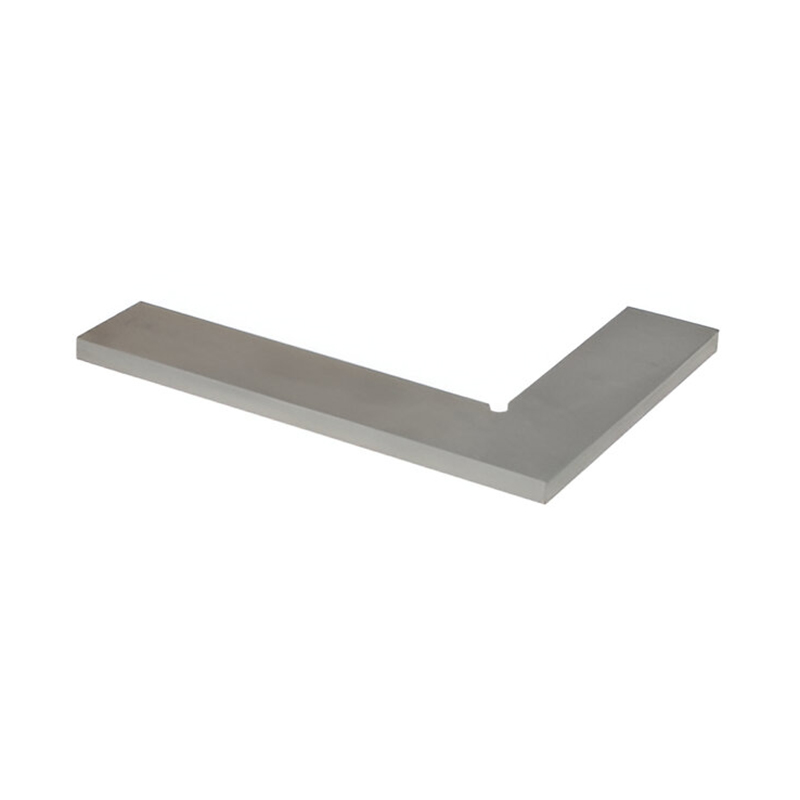 811.8620_Angle ruler Angle Ruler - Image 1