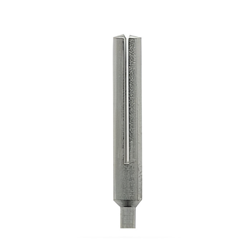 811.9142_Mandrel for Sandpaper 9142 Mandrel for Sandpaper 9142 - Image 1