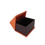 Ring Box Miami, Orange - Image 2