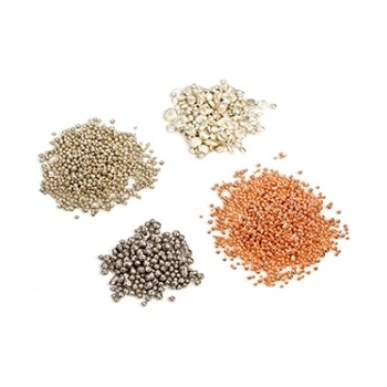 9495_6 Silver Master Alloy Ag 4 - Image 1