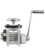 DRM C100RE Combination Rolling Mill