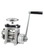 DRM C100RE Combination Rolling Mill - Image 2