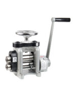 DRM C100RE Combination Rolling Mill - Image 3