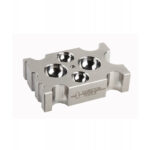 Forming Block Durston - Image 2