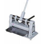 Guillotine Durston - Image 3