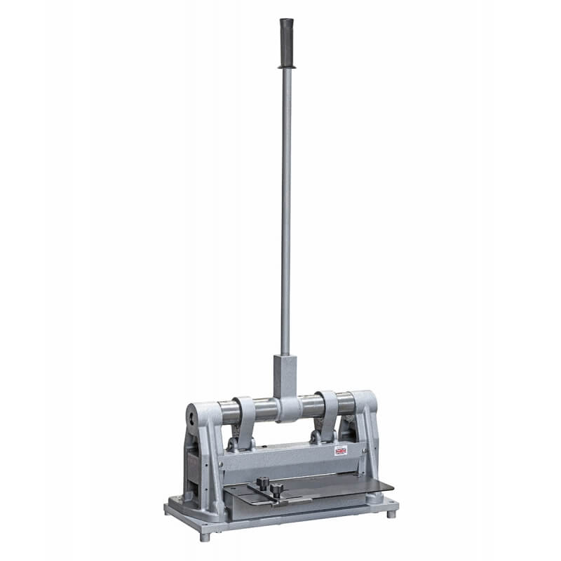 1195_Durston_Giljotiin Guillotine Durston - Image 1