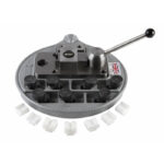 Ring Shank Bender – 7 Piece Durston - Image 2