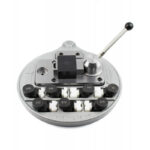 Ring Shank Bender – 7 Piece Durston