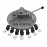 Ring Shank Bender – 7 Piece Durston - Image 4