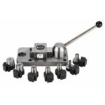 Ring Shank Bender – 7 Piece Durston - Image 5