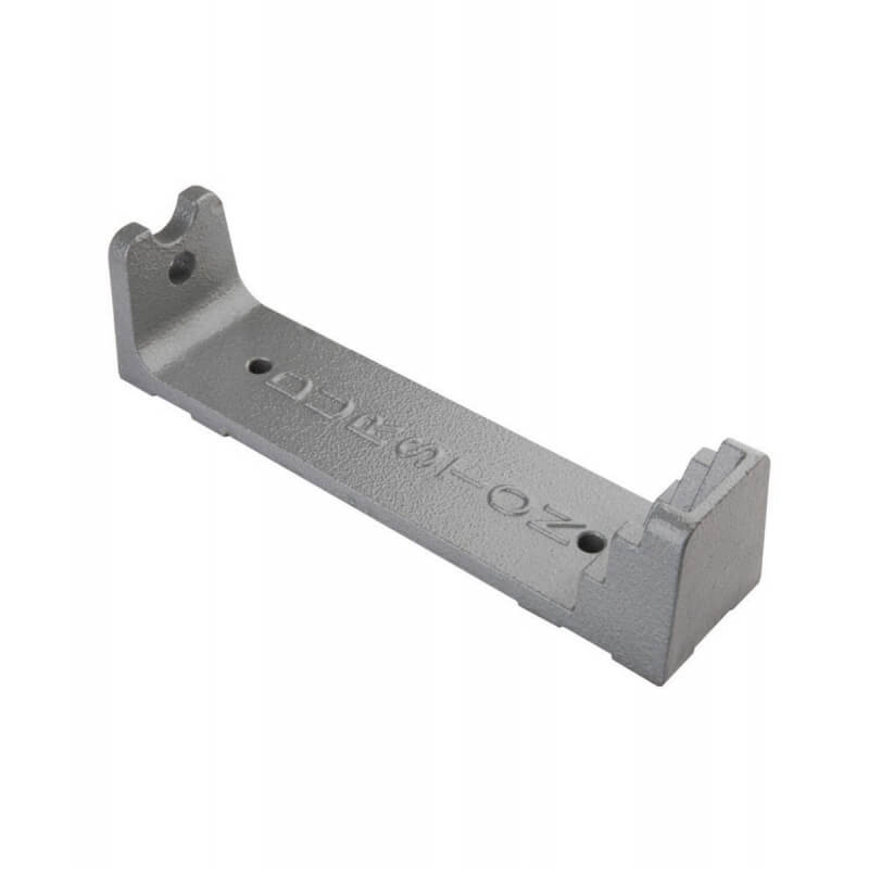 1531_Durston_Riiglihoidja-1 Keeper of the Treasury Durston - Image 1