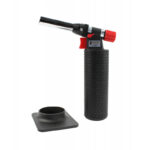 Jewellers Blow Torch – Cyclone Flame, Durston - Image 4