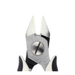 Cutting tools 130mm Durston - Image 2