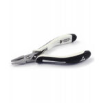 Pliers flat, 115mm Durston