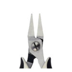 Pliers flat, 115mm Durston - Image 2