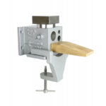 Durston set of bases