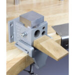 Durston set of bases - Image 2