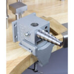 Durston set of bases - Image 3