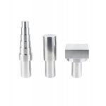 Durston set of bases - Image 4