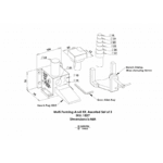 Durston set of bases - Image 5