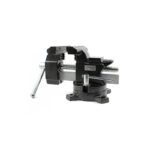 Crossbars Durston - Image 2