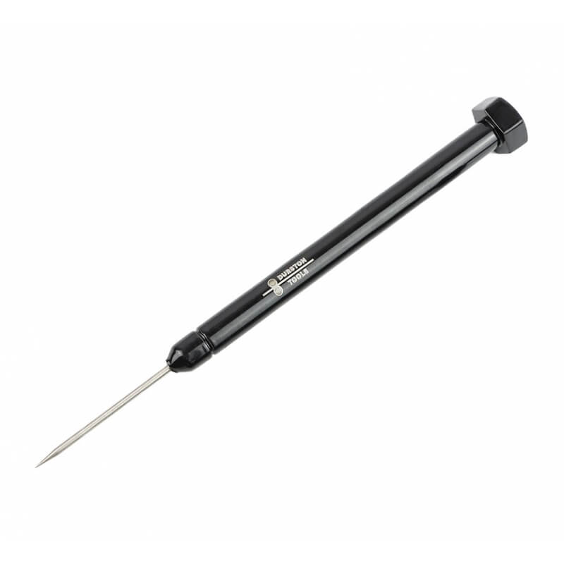 2203_Durston_Titanium soldering iron 1pc Soldering Pick Titanium 1pc Durston - Image 1