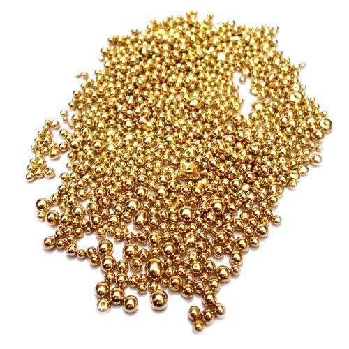 yellow-gold-master-alloy Universal yellow gold master alloy