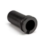 Graphite Crucible - Image 2