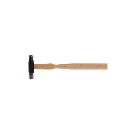 Haamer 8117314 Hammer 90g - Image 1