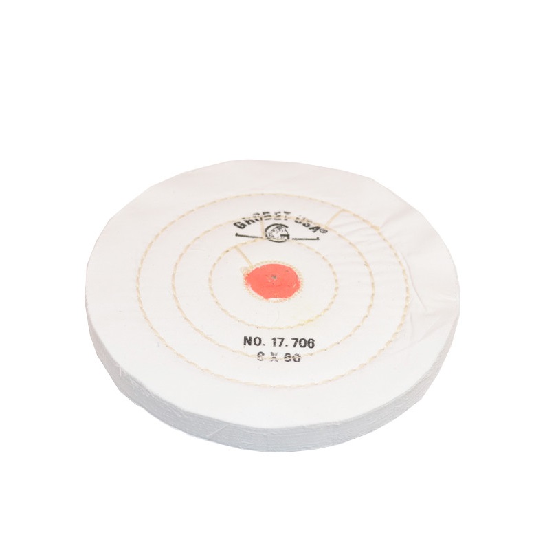 Kangasseib Grobet mootorile 17706 80517706 Grobet Super Buff 17.706 - Image 1