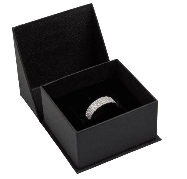 Miami_308_1 Miami jewellery box for ring - Image 1