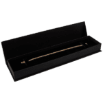 Miami jewellery box for bracelet