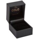 Oslo Jewellery Box for Ring - Image 2