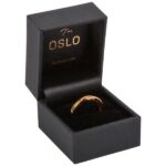 Oslo Jewellery Box for Ring - Image 3