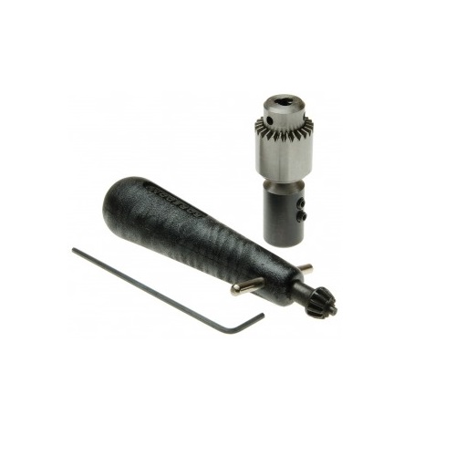 Reguleeritav klamber BL mootorile 811845-5 Adjustable Clamp for BL Engine - Image 1