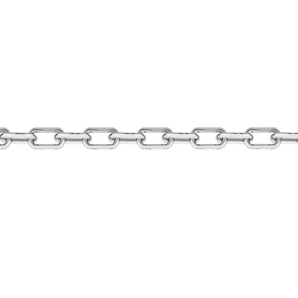 bulk-chain-anchorsterling-silver-925ad-35 Anchor chain AD35, 1,2mm, Sterling silver - Image 1