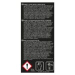 Hagerty Copper, brass, bronze cleaner, 250ml - Image 3