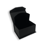 Box Milano for wedding rings - Image 2