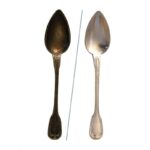 Silver cleanser Hagerty Silver Bath 0.58l - Image 2