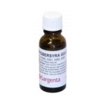 Testing Acid for 22K Gold 15ml