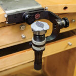 Thermo Loc Jaw set - Image 6