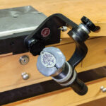 Thermo Loc Jaw set - Image 7