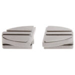 Thermo Loc Jaw set - Image 2