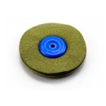 Brush HATHO 869 100/14 - Image 2