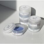 Vitreous Enamel Brown 50g - Image 4