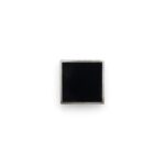 Vitreous Enamel Black Refill 50g